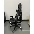 Whole-sale price Computer chair racing chair for gamer office chair